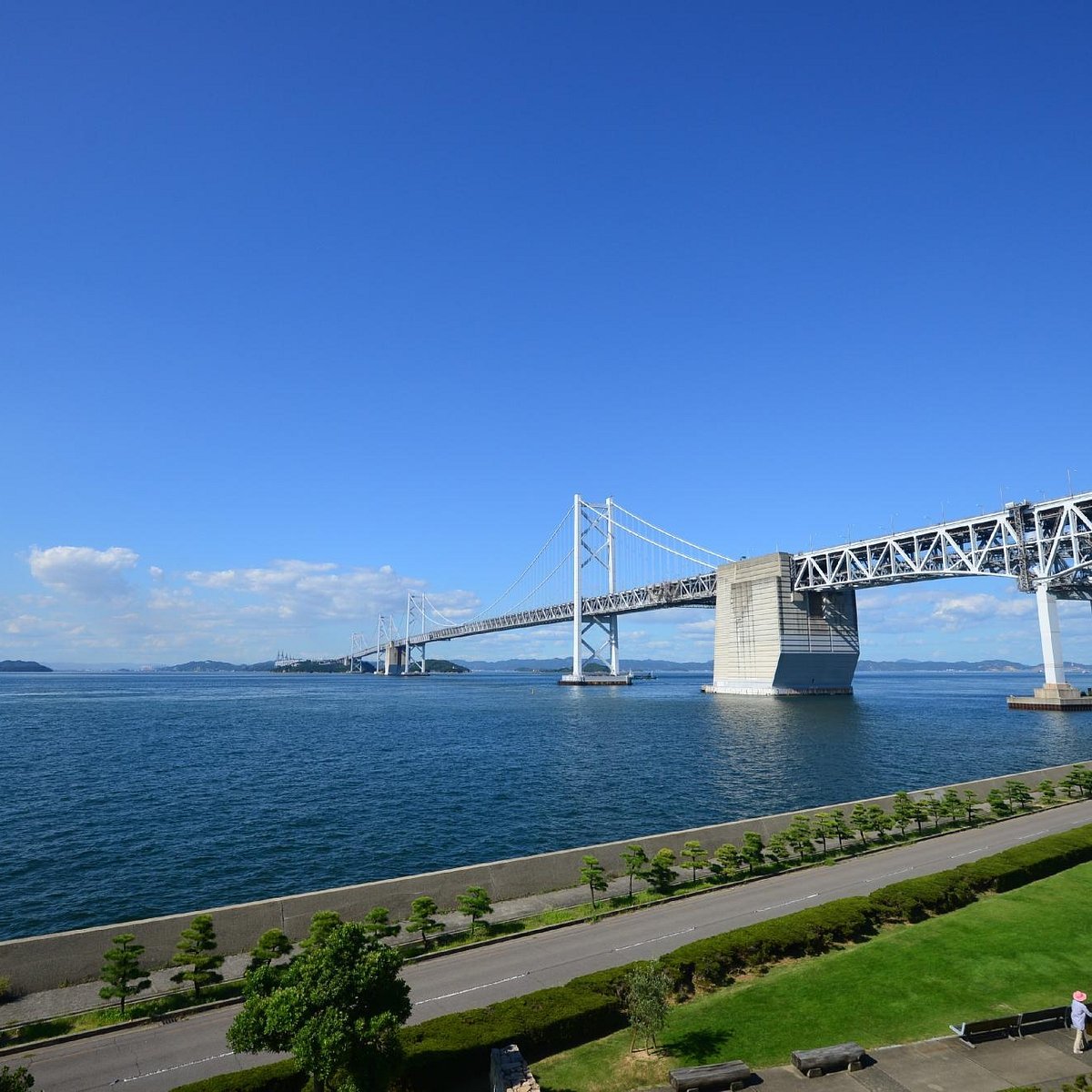 🏖️ 샤미지마 해수욕장 (사미지마 카이스이요쿠조) 이미지 5